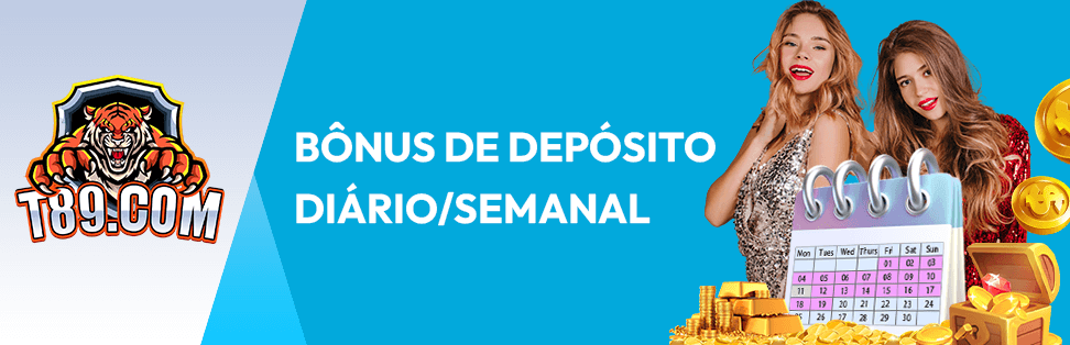 como pessoas de 10 anos fazer para ganhar dinheiro